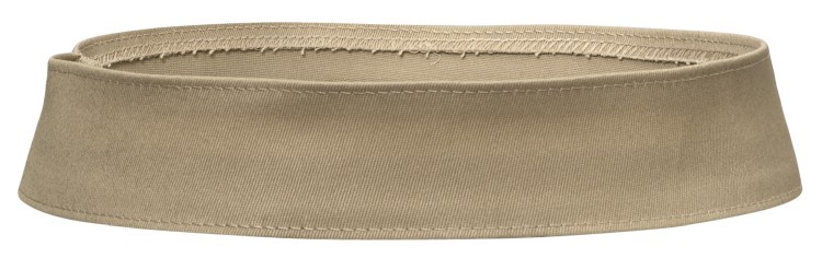 OTTO CAP® Hat Band 7