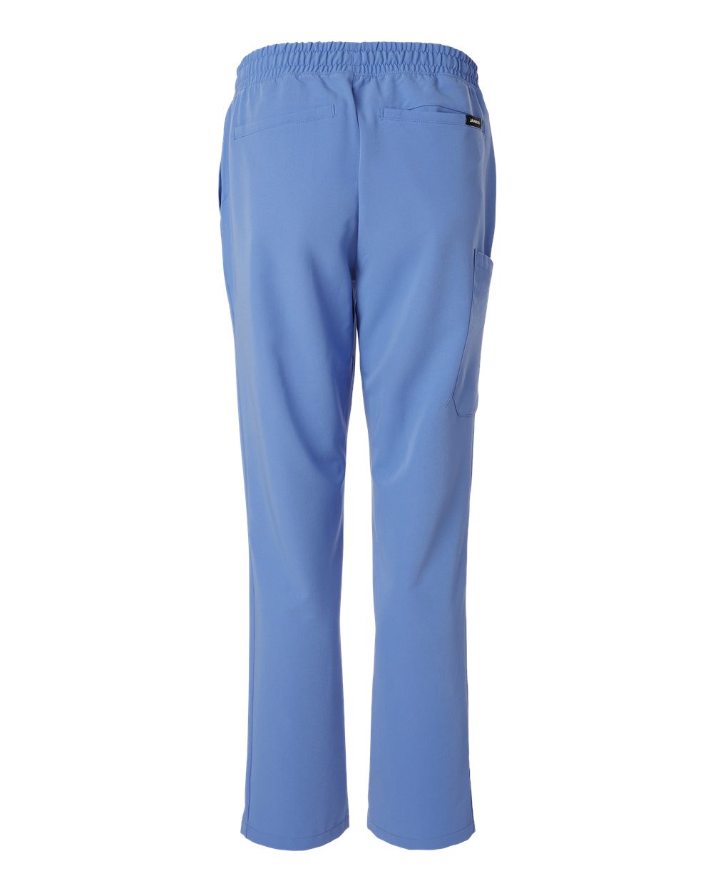 Men's Rhodes Everyday Straight-Leg Scrub Pants - M20001 23