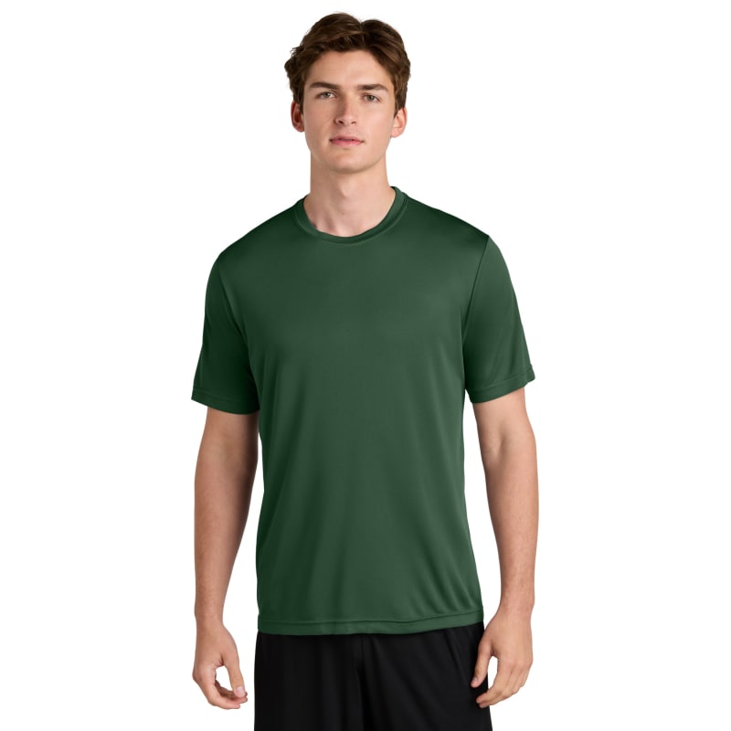 Sport-Tek PosiCharge Competitor Tee. 111