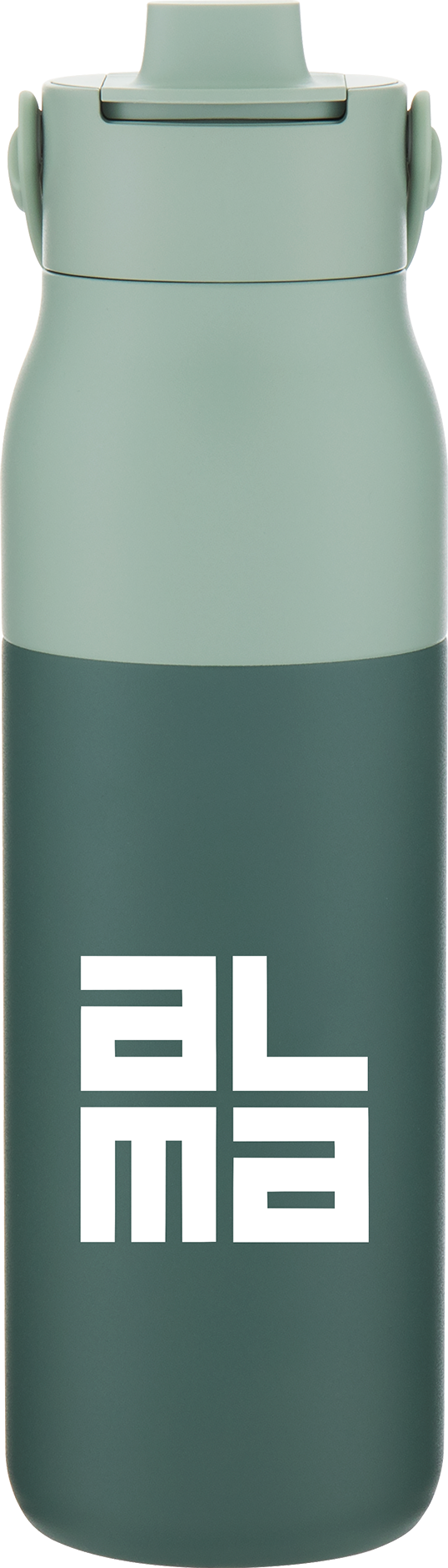 34 oz larq swig top 35