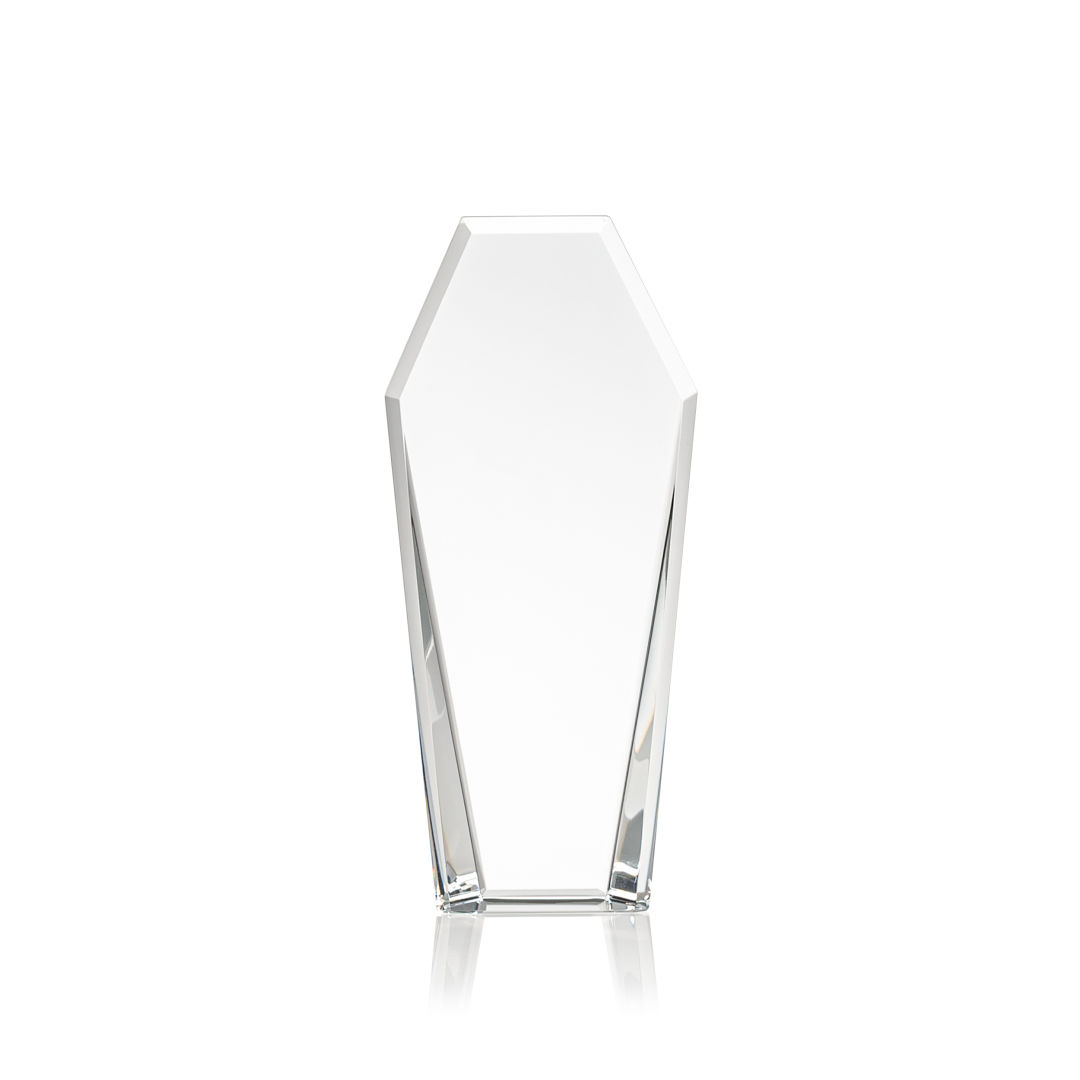 Romford VividPrint™ Award 2