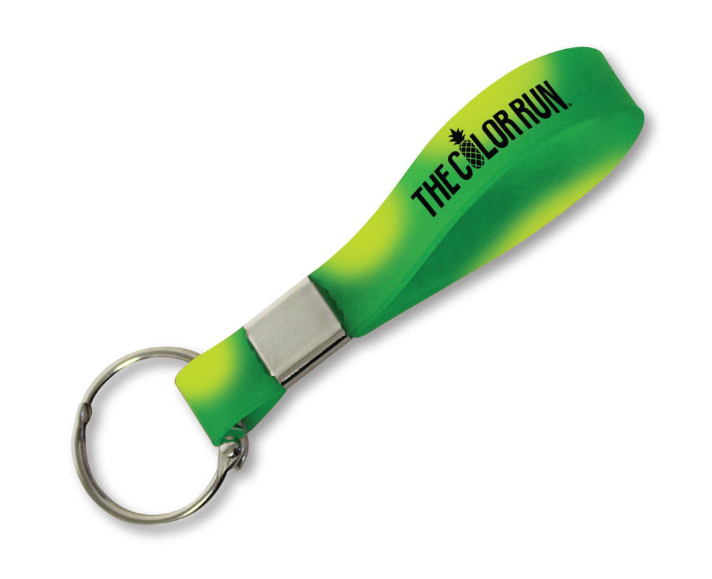Mood™ Key Chain 17