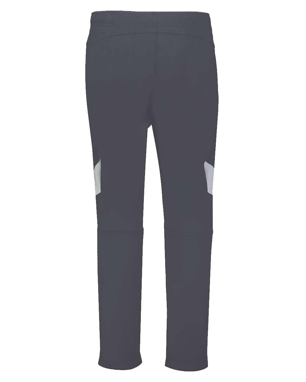 Women's Limitless Sweatpants - 229780 19