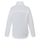 Women's RINCON Eco Packable Lightweight Jacket 54