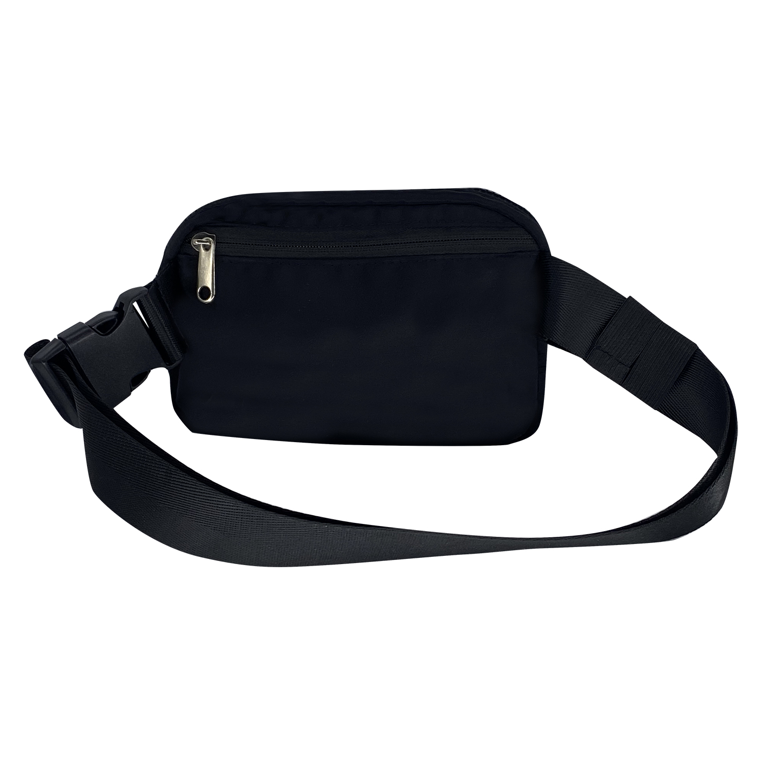 Grab & Go First Aid Kit 24