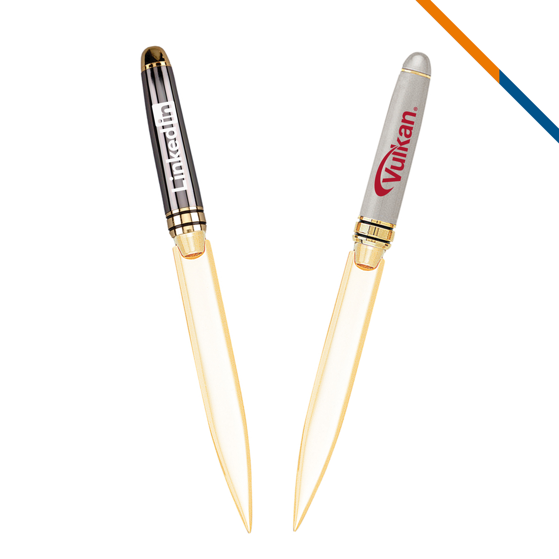 Magrate Letter Opener 2