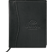 FSC® Mix 7.5" x 9.5" Hampton Journal 34