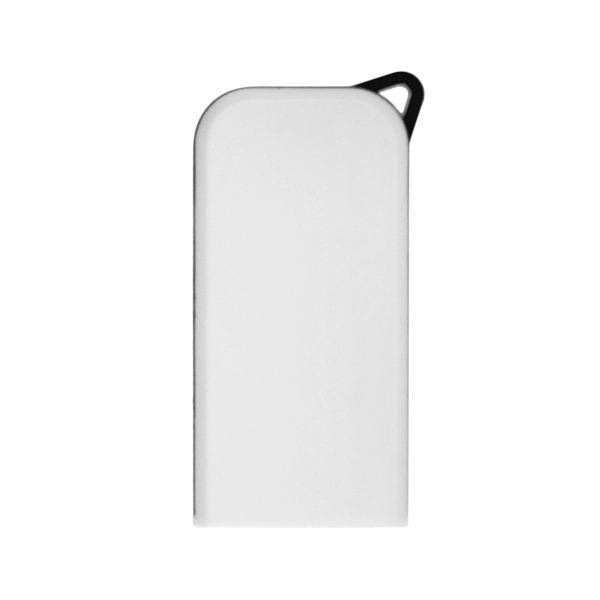 Mini USB Flash Drive 2.0 22