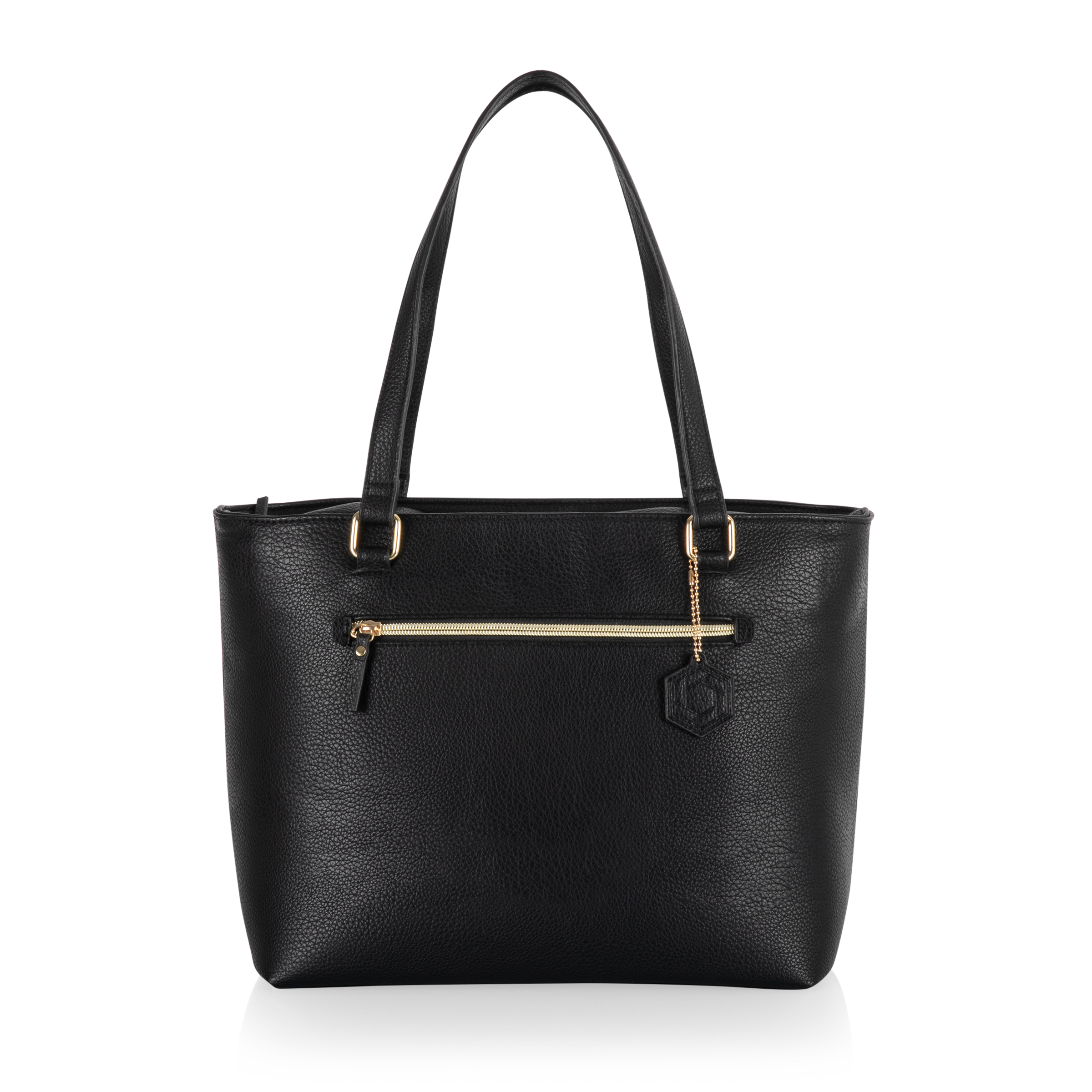 Uptown Cooler Tote Bag 2