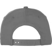 Unisex Composite Ballcap 152