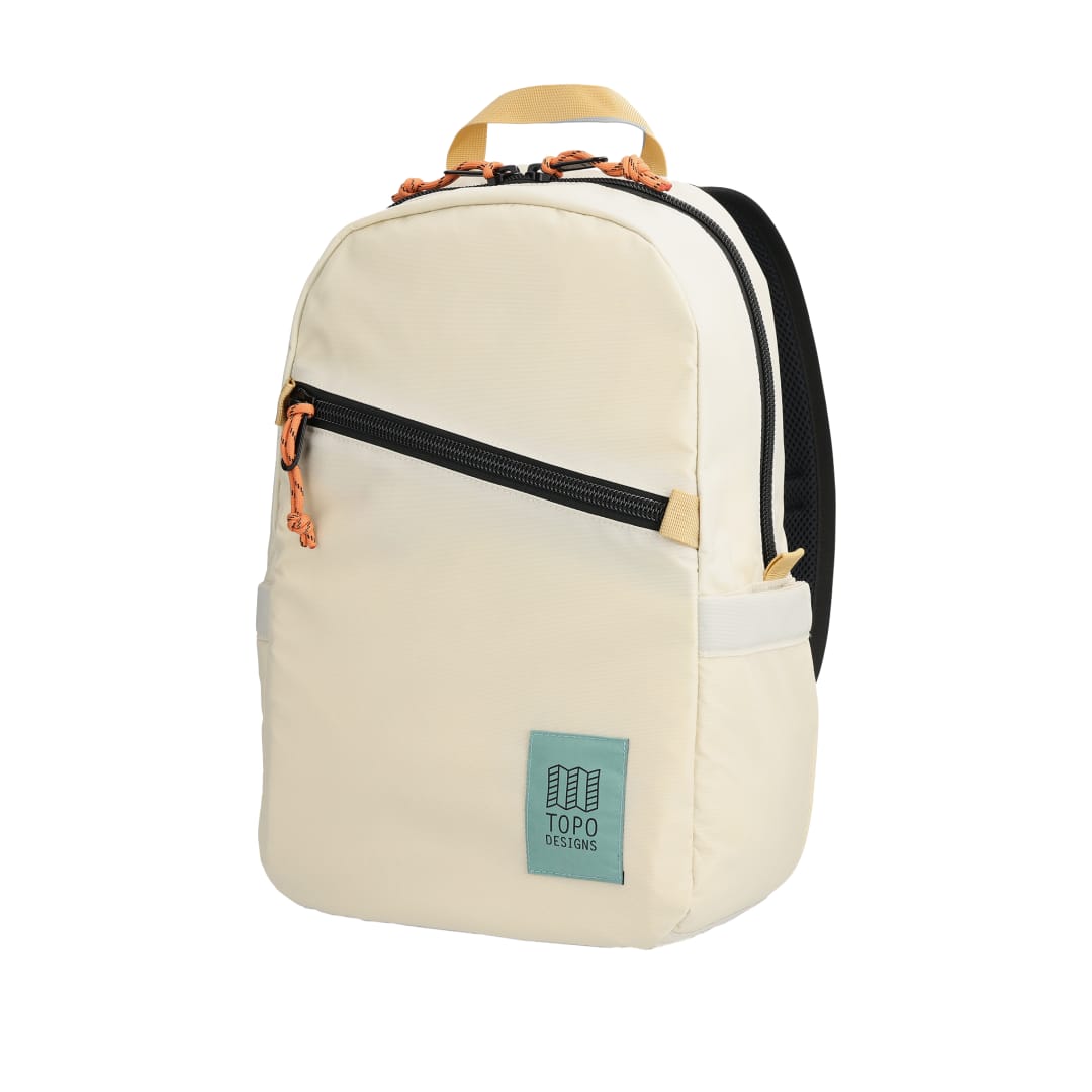 Topo Designs Recycled Light Pack Laptop Backpack 31