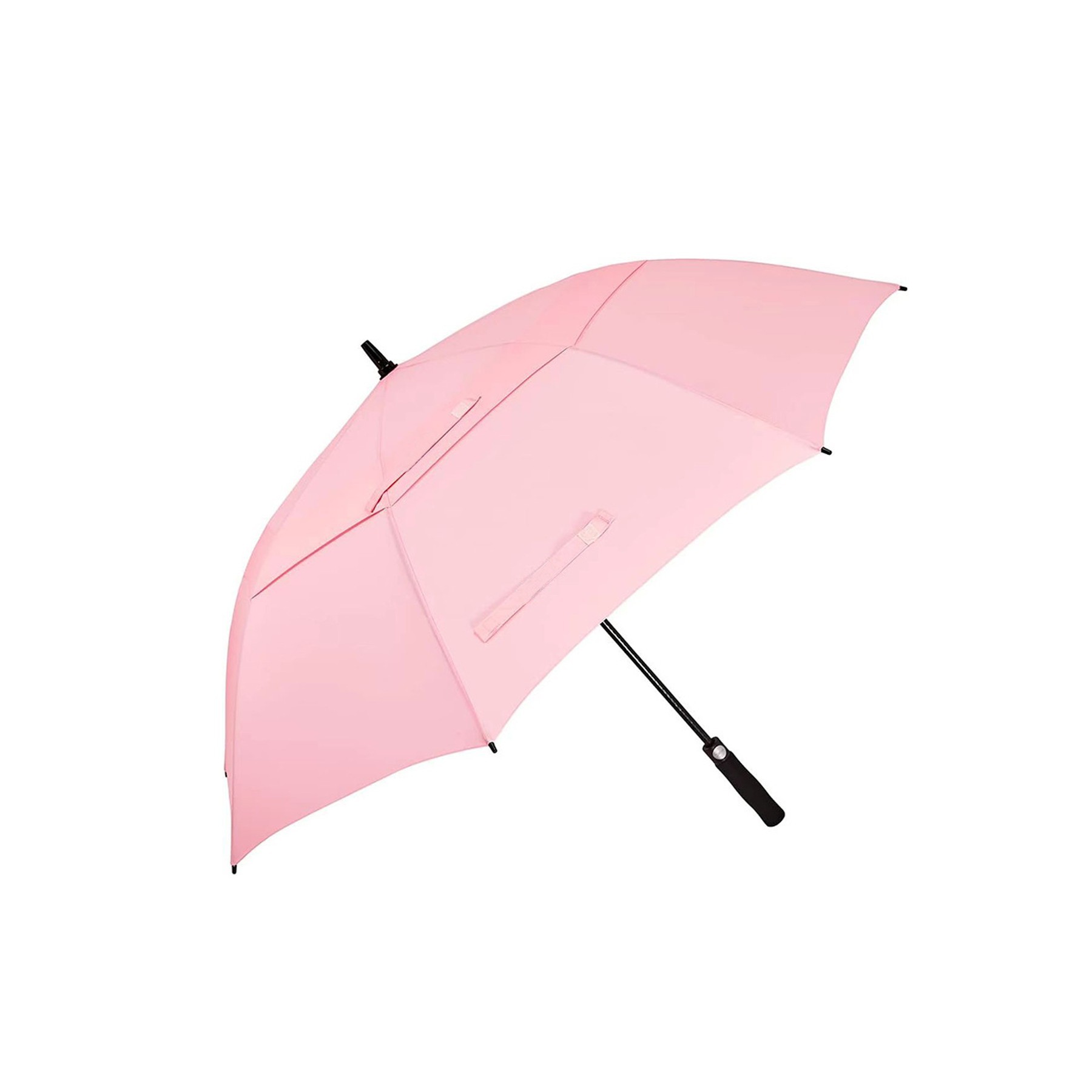 30" Automatic Open Golf Umbrella 2
