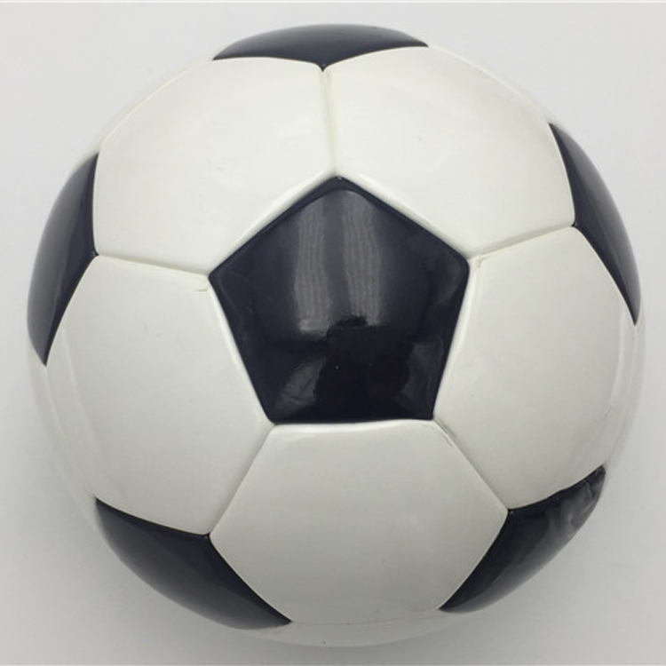 #5 Football 3