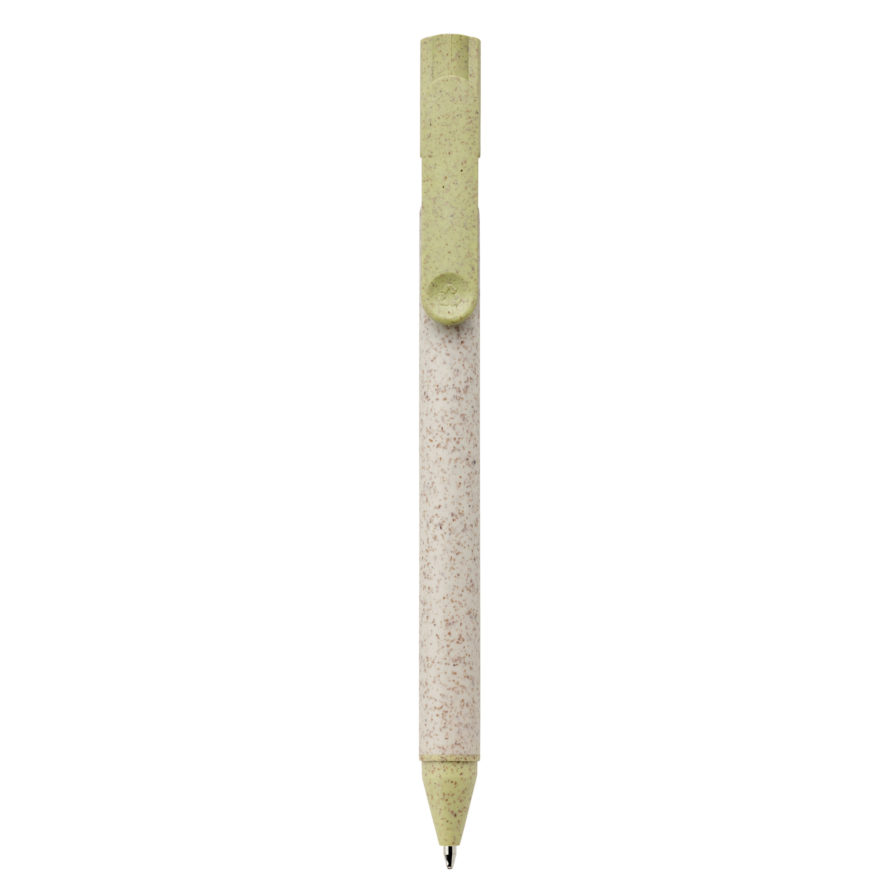 Trigo Ballpoint Pen 24