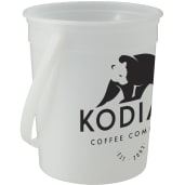 32oz Pail with Handle 51