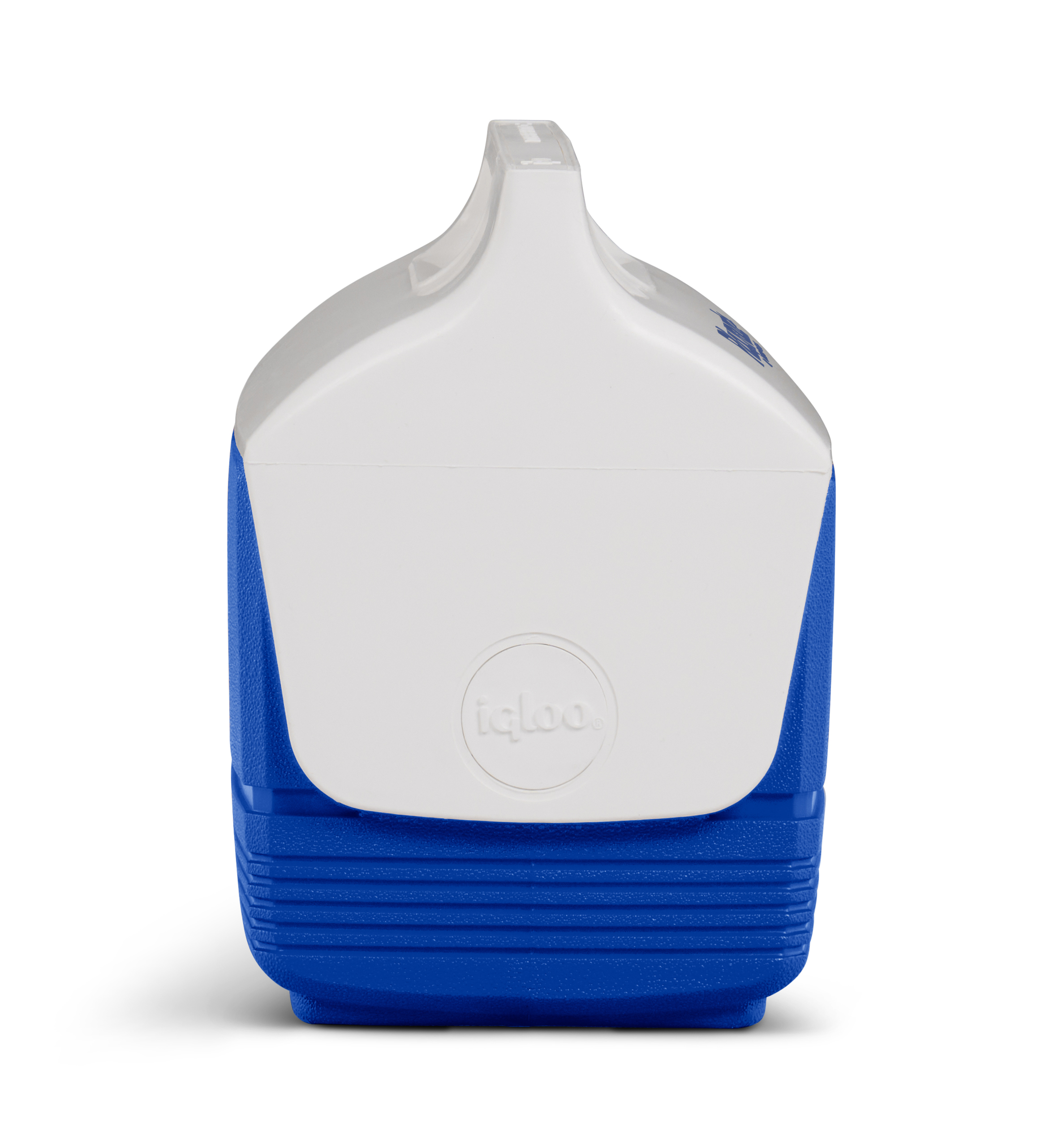 Igloo® Playmate Mini™ 4 Qt Cooler 15