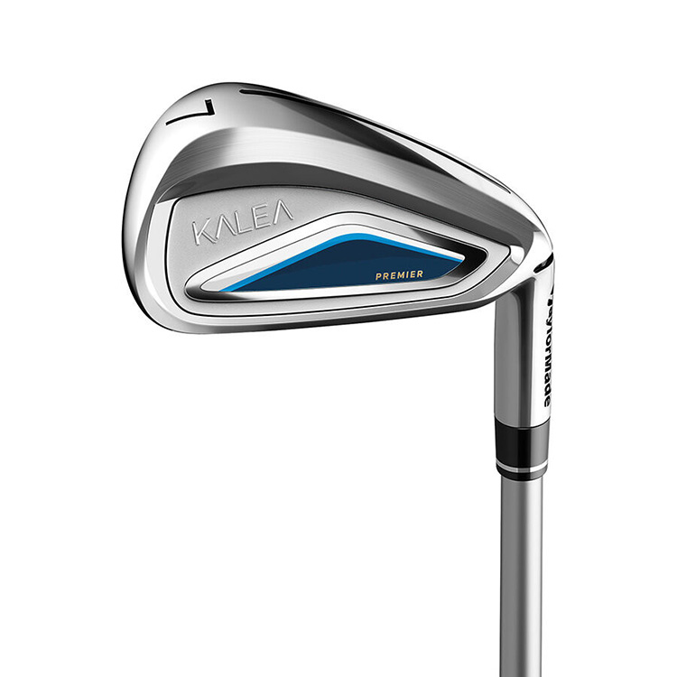 Taylormade Kalea Iron 2