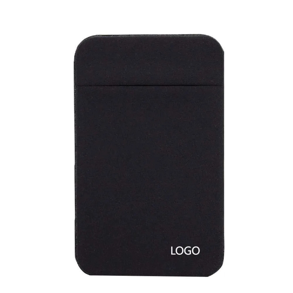 Phone Wallet Cards Holder 7