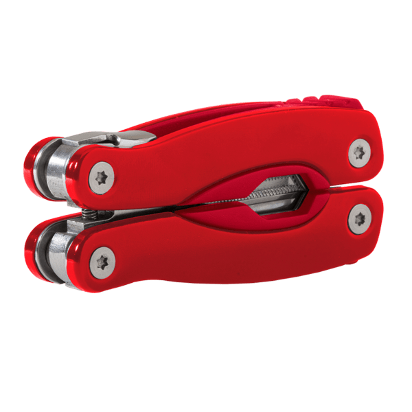Gripper Multi-Tool 58
