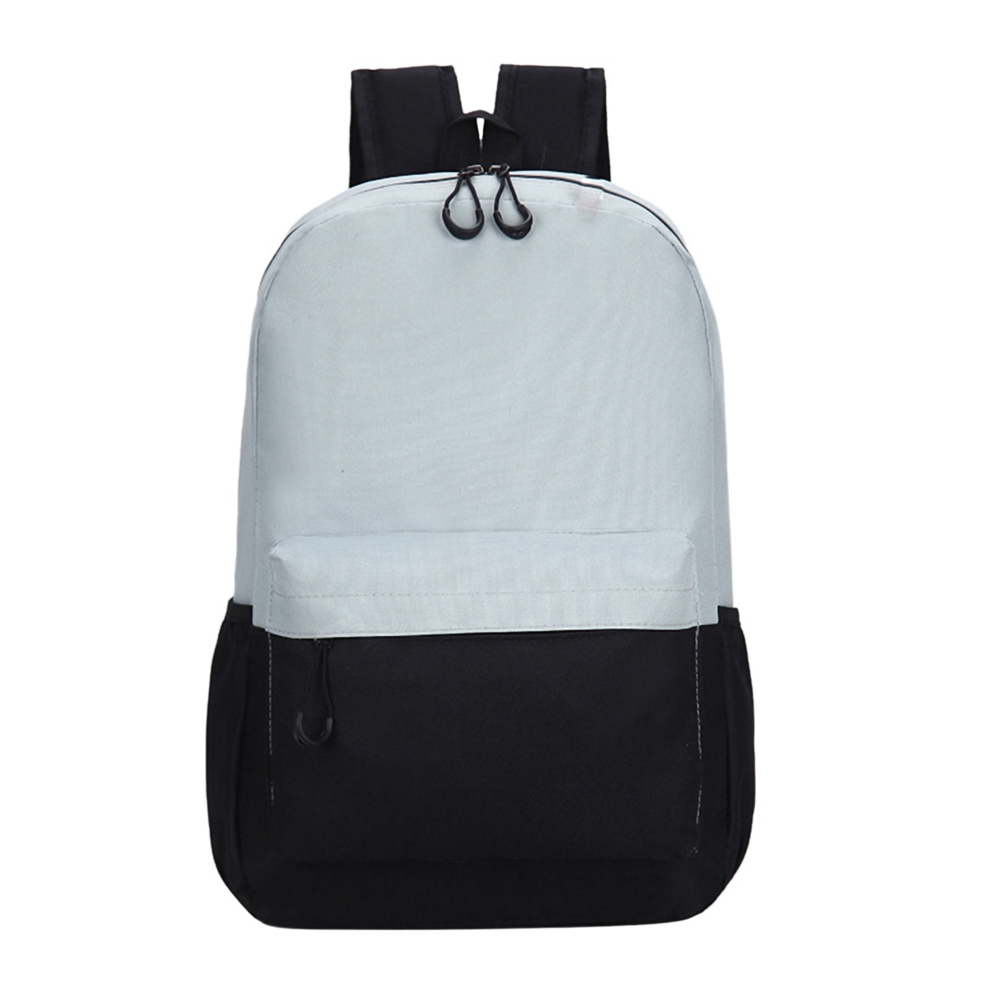 Kids School Backpack 5