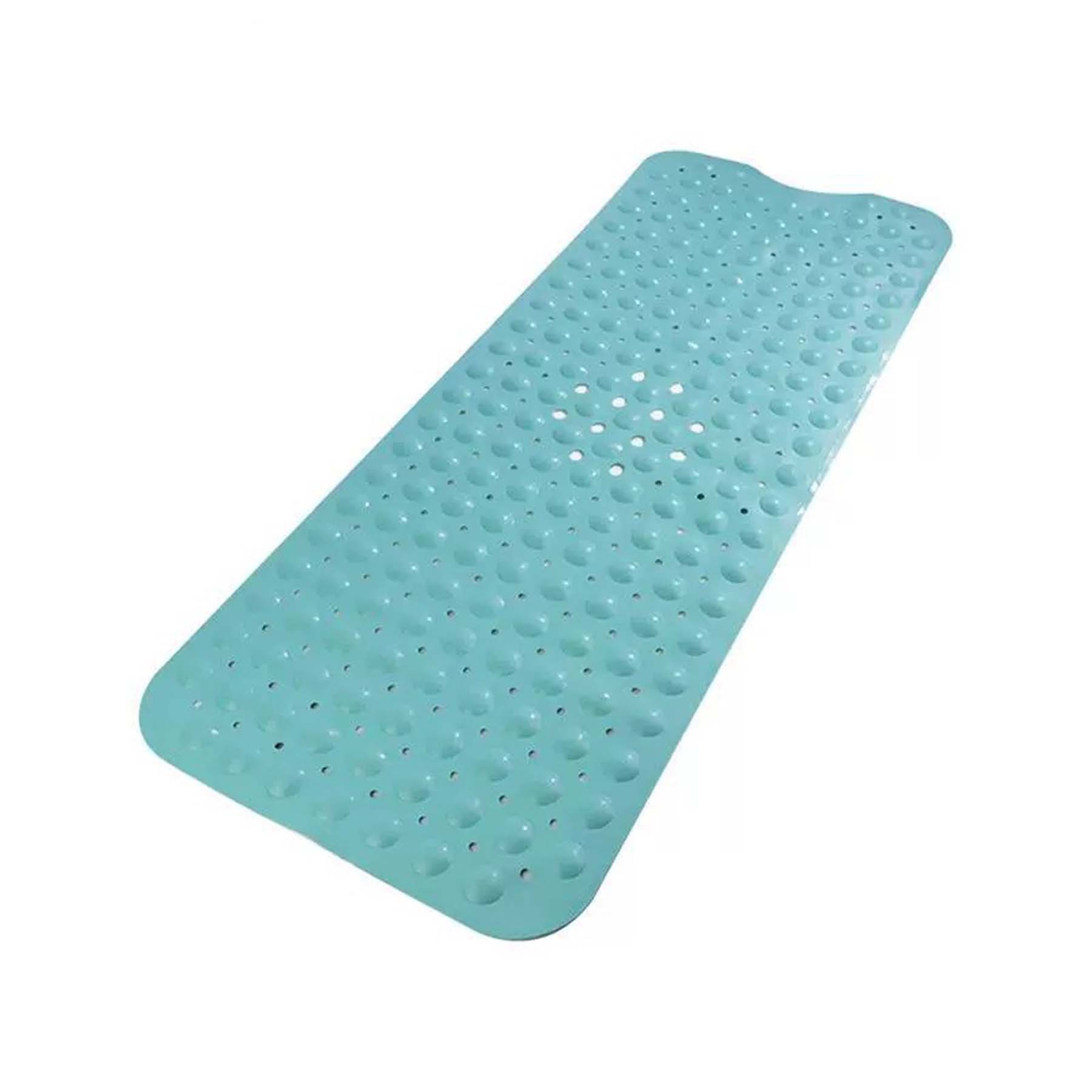 Bathtub and Shower Mat 10
