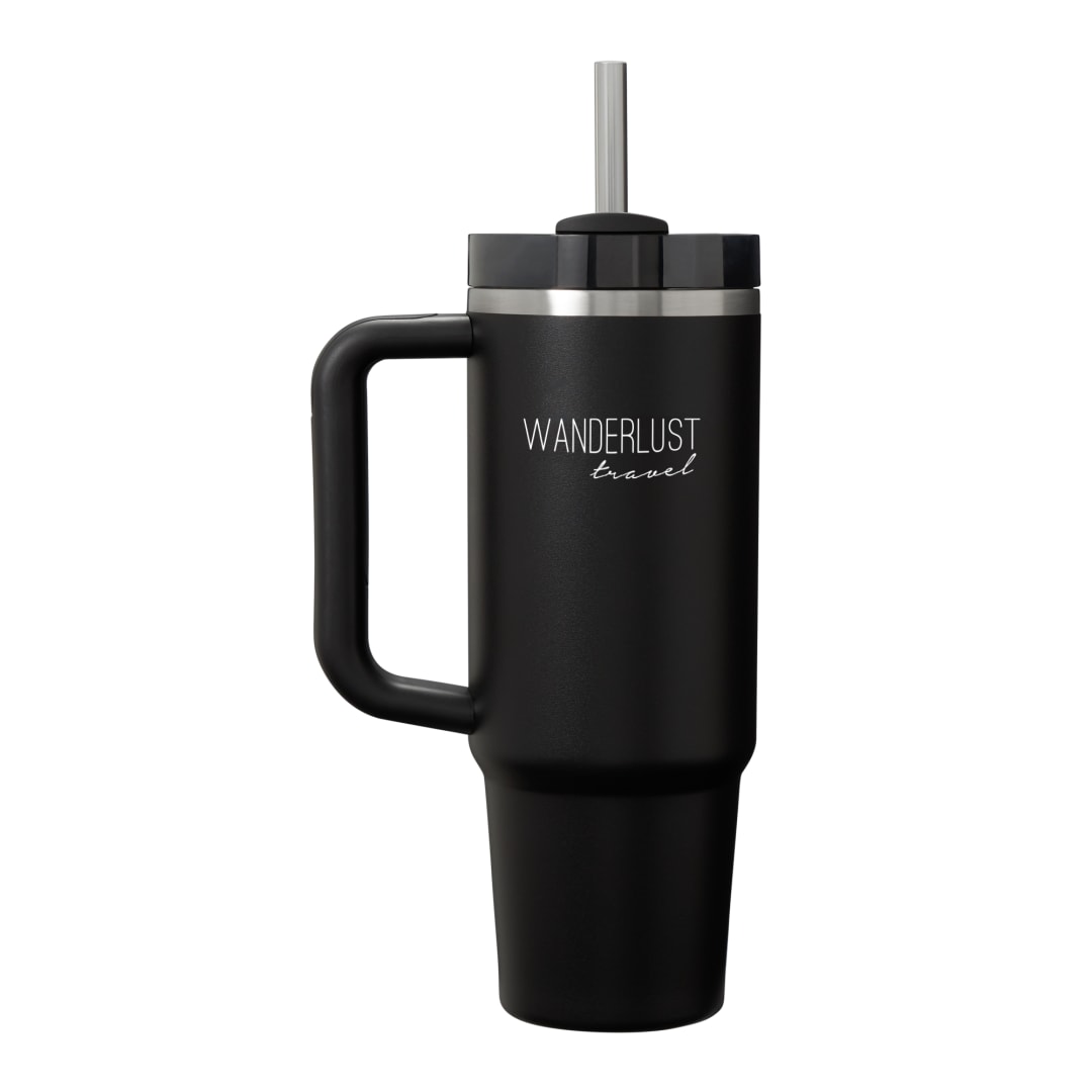Stanley Quencher H2.O FlowState™ Tumbler 30oz 77