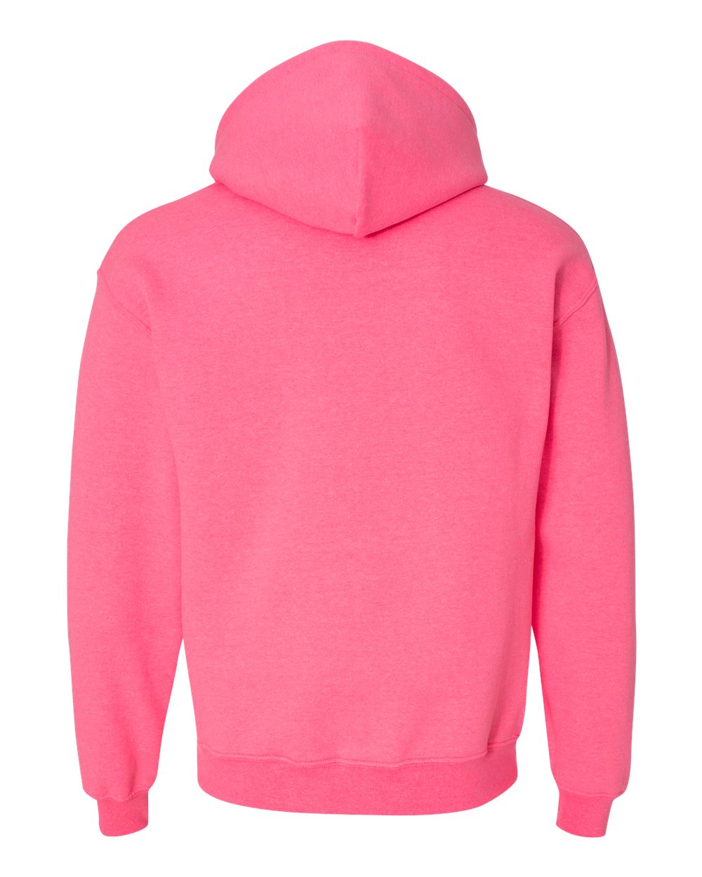 Unisex Heavy Blend™ Hooded Sweatshirt - 18500, custom hoodie or sweatshirt with logo imprint 192