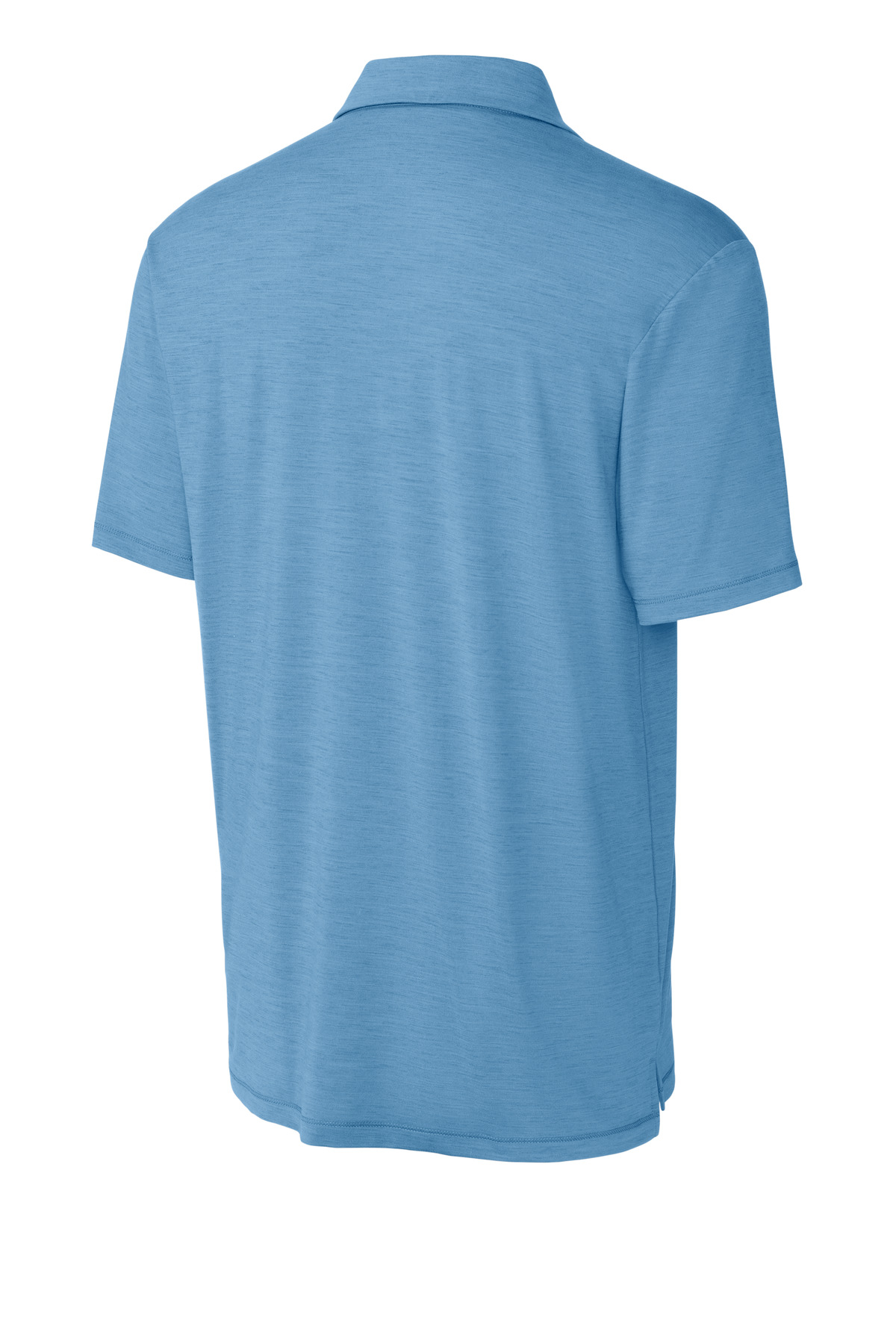 Sport-Tek Versa Polo ST490 33