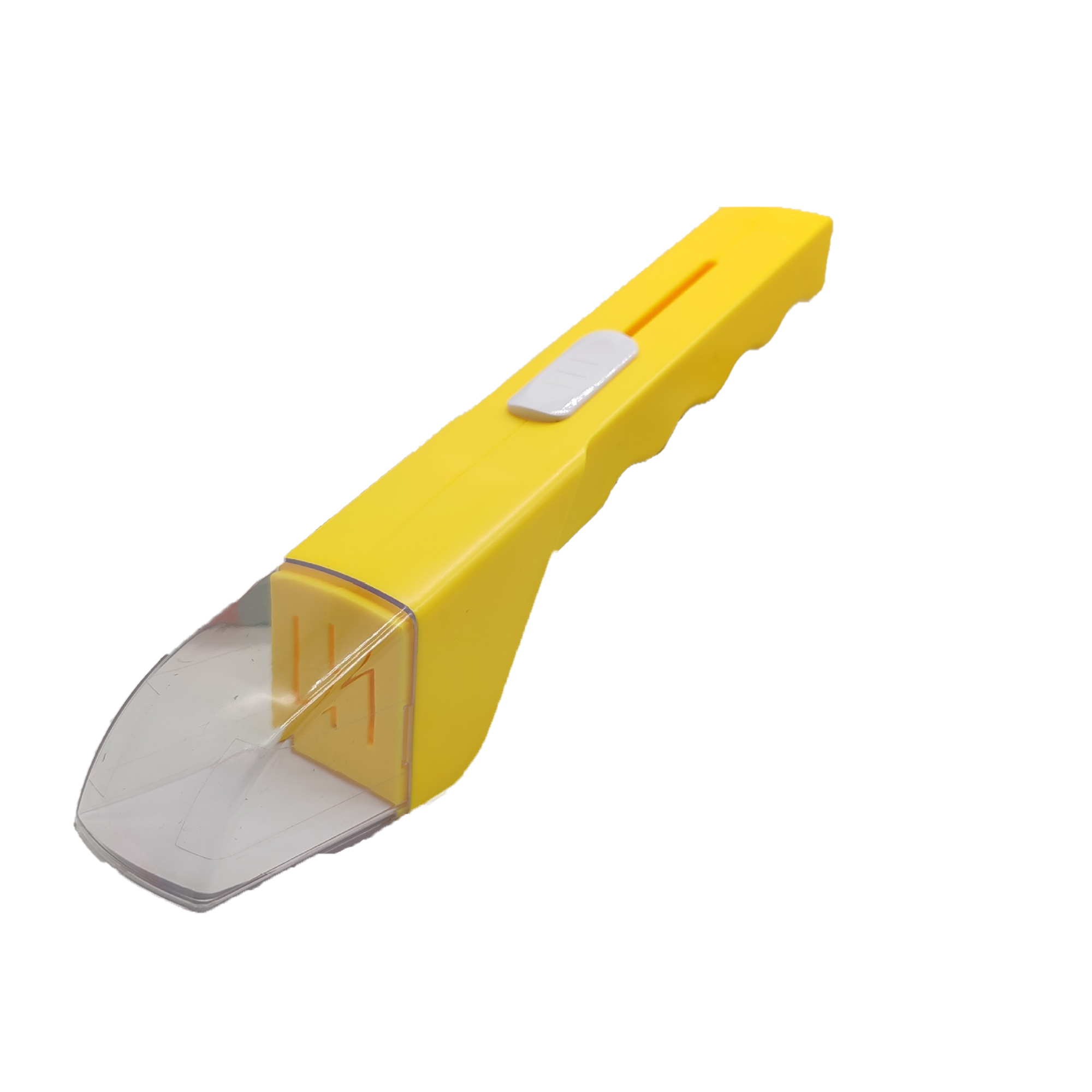 Insect Catcher Easy Quick-Release Bug Catching Tool 6