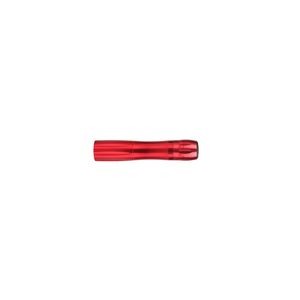 Portable Mini LED Flashlight With Wrist Strap 18