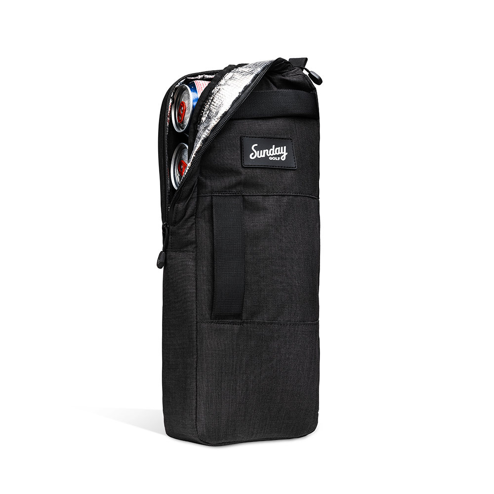 Sunday Golf Big Frosty Cooler Bag 7