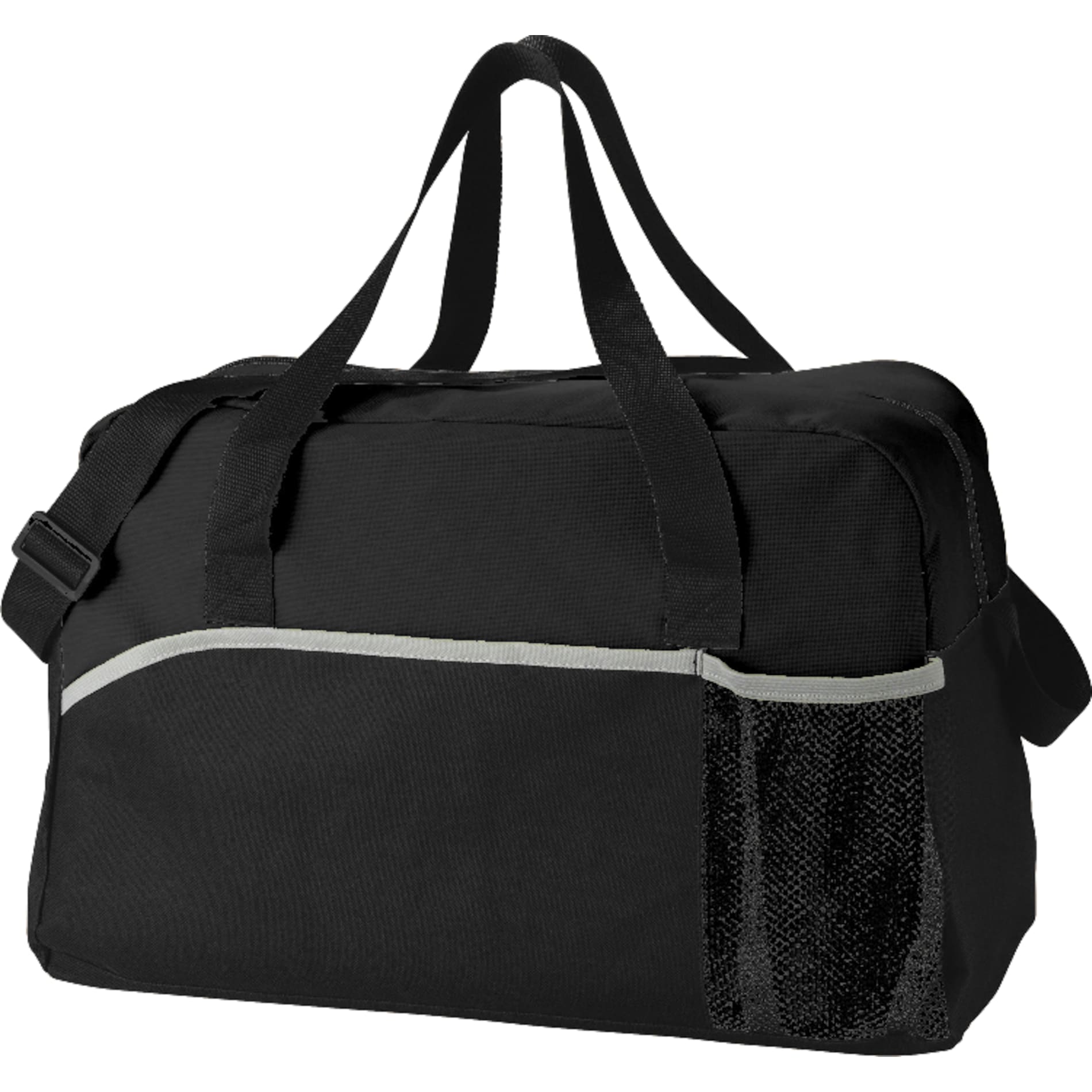 Energy 17" Duffel Bag 56