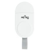 Redi iWatch USB Charger 21