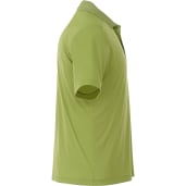 Men's DADE Short Sleeve Polo 481