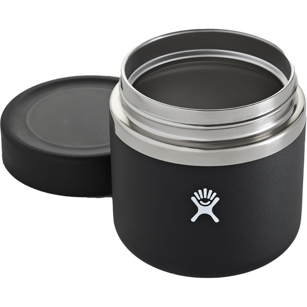 Hydro Flask Insulated Food Jar 20oz 19