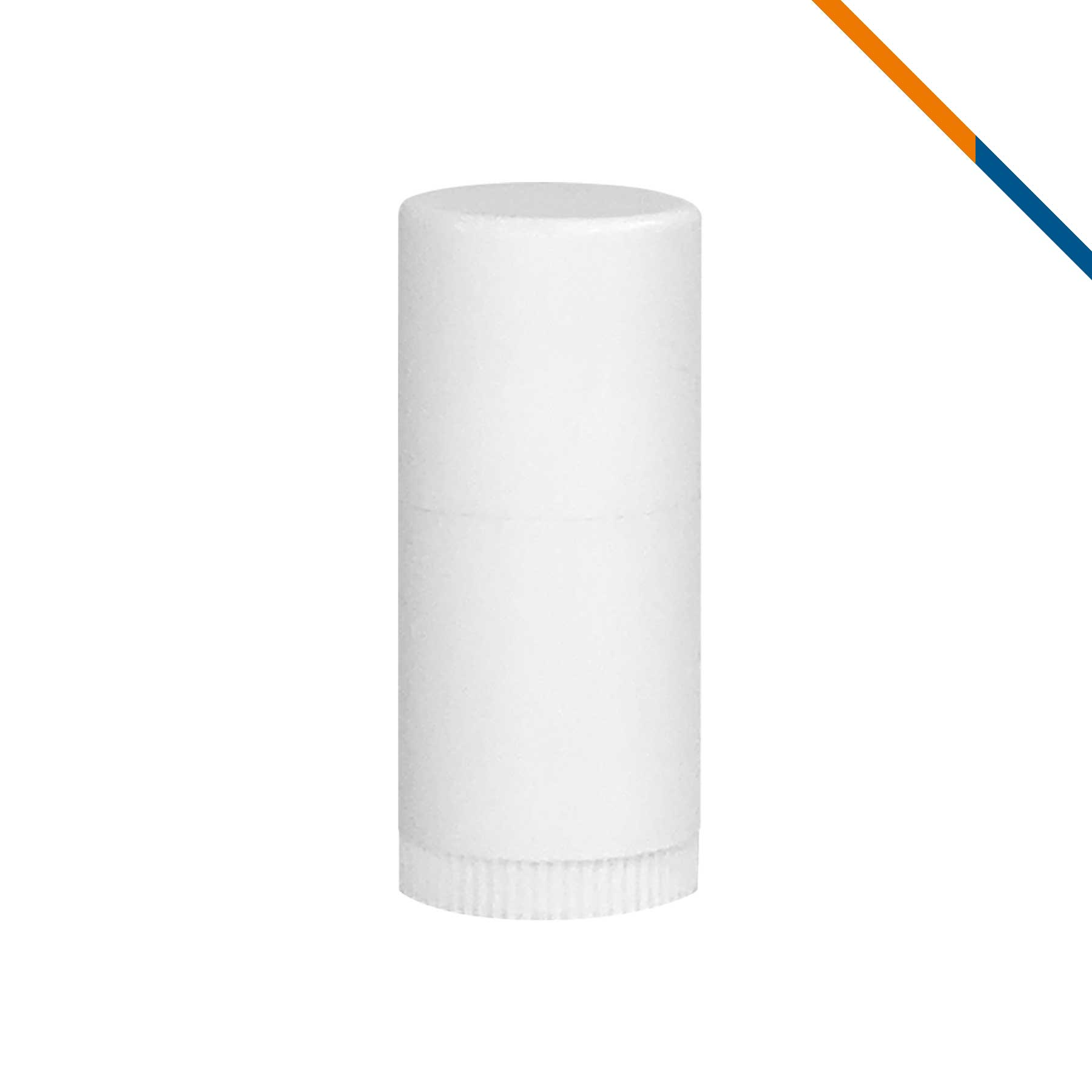 SoftKiss Natural Lip Moisturizer In Mini Tube 1