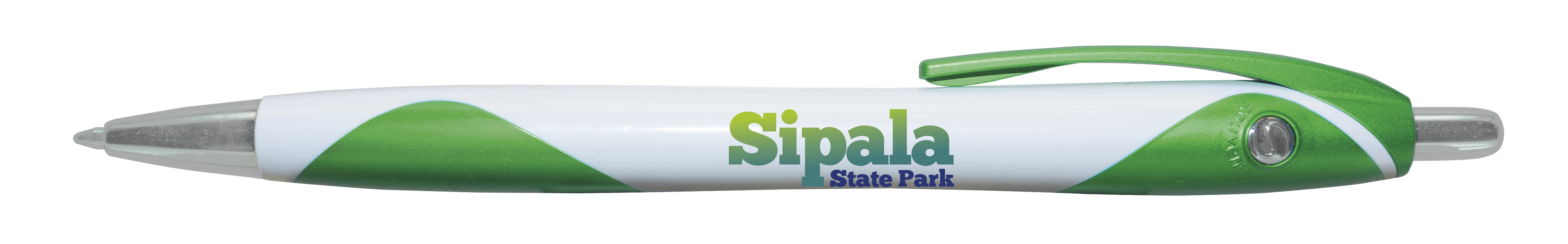 Souvenir® Tidal Pen 53