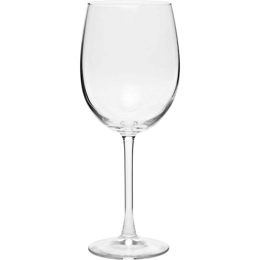 19 oz. ARC Cachet White Wine Glasses 8