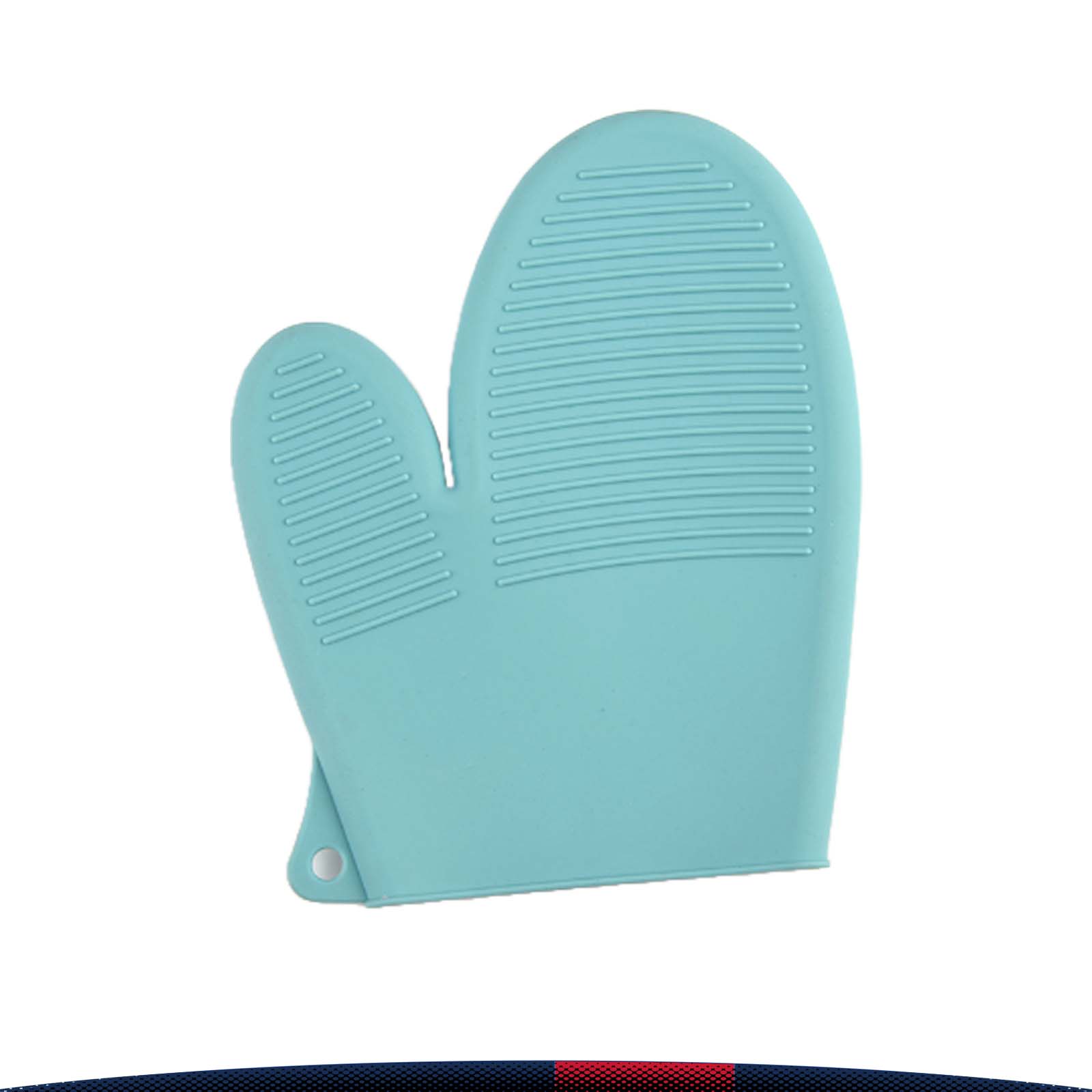 Cactus Cooking Gloves 5