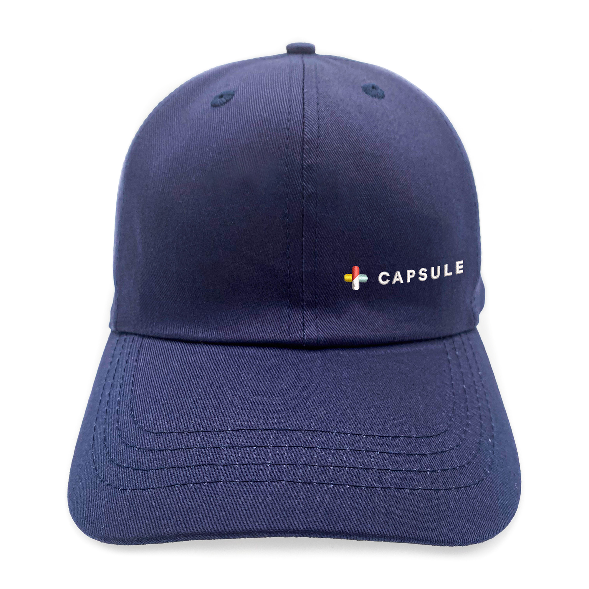 Merrimack Hat Co.® Emerson Cap 4