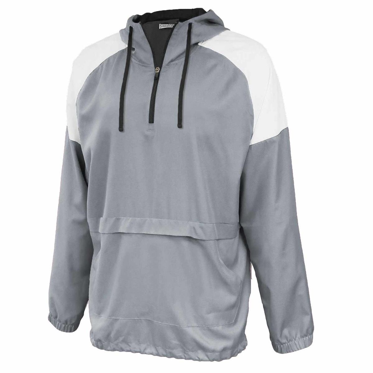 Pennant Attack Anorak 13