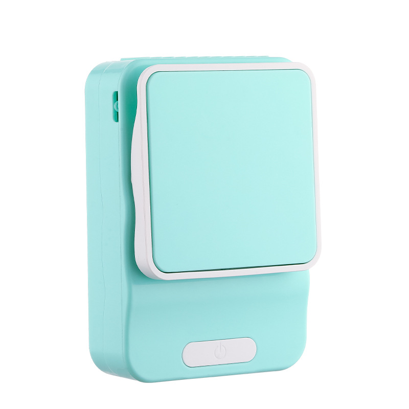 Summer USB Fan 7