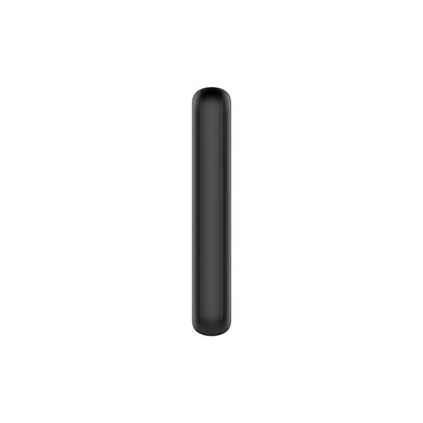Custom Magnetic wireless High quality Power bank 10000mAh 6