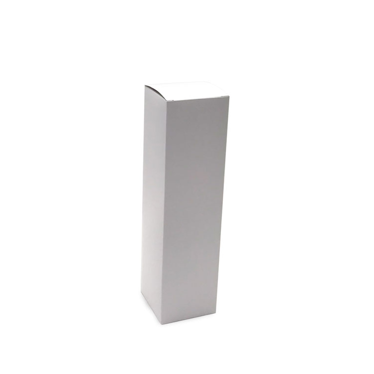 Tabletop Toppling Tower Blocks Game W/ 2 Custom Imprints