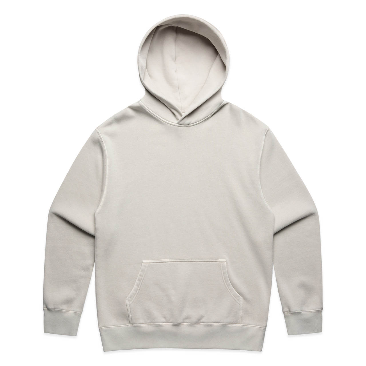 Relax Faded Hood | 5166, custom hoodie or sweatshirt with logo imprint 16
