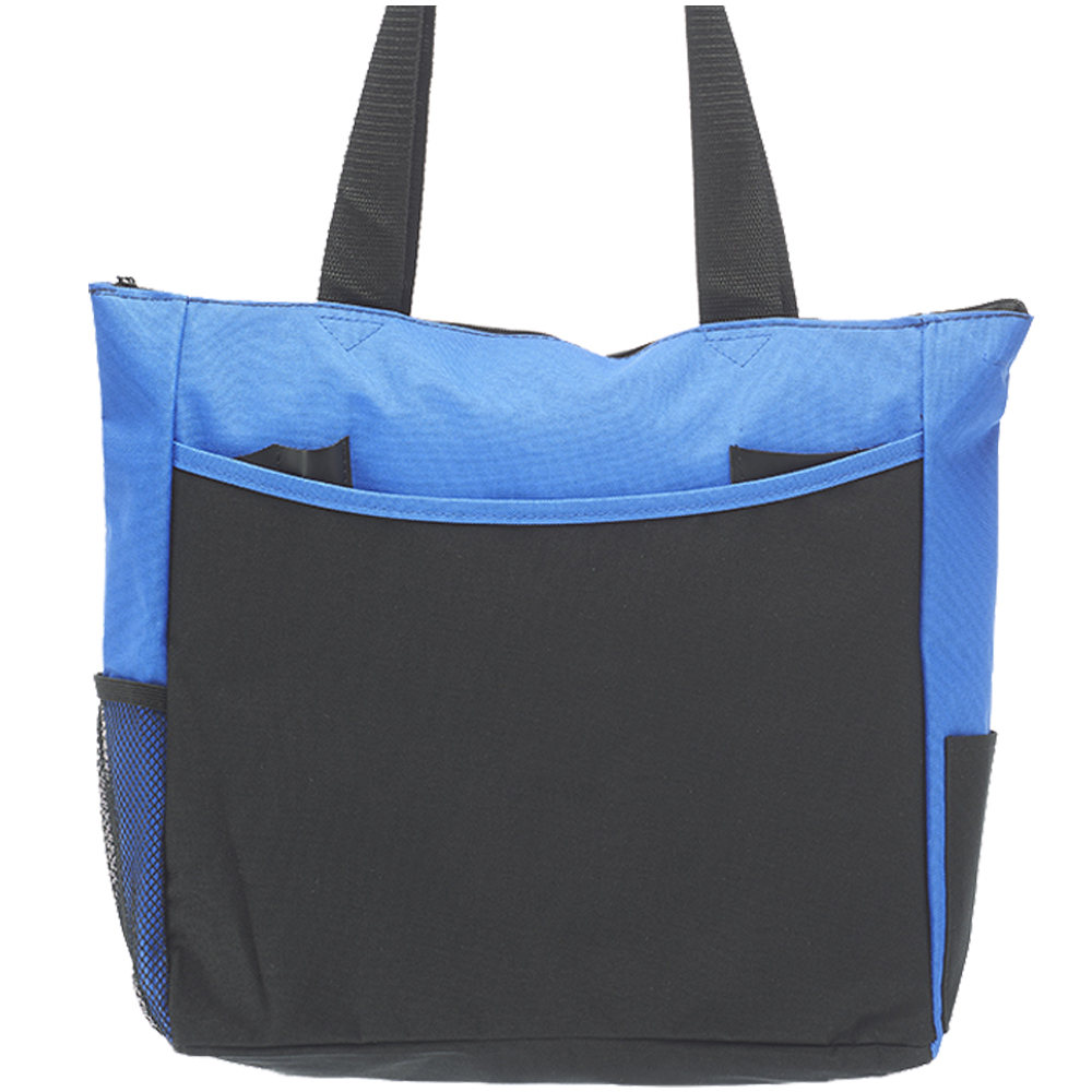 Carry All Tote Bags, custom tote bag with logo imprint 17