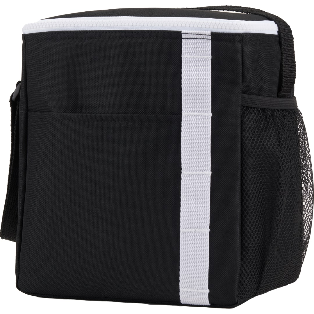Accent Recycled 12 Can Lunch Cooler 23
