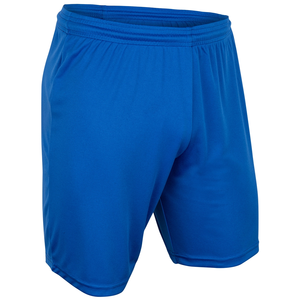 Vision Short 1