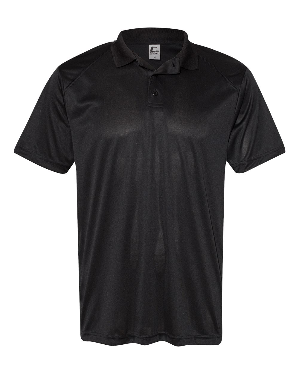 Men's Utility Polo - 5900 49