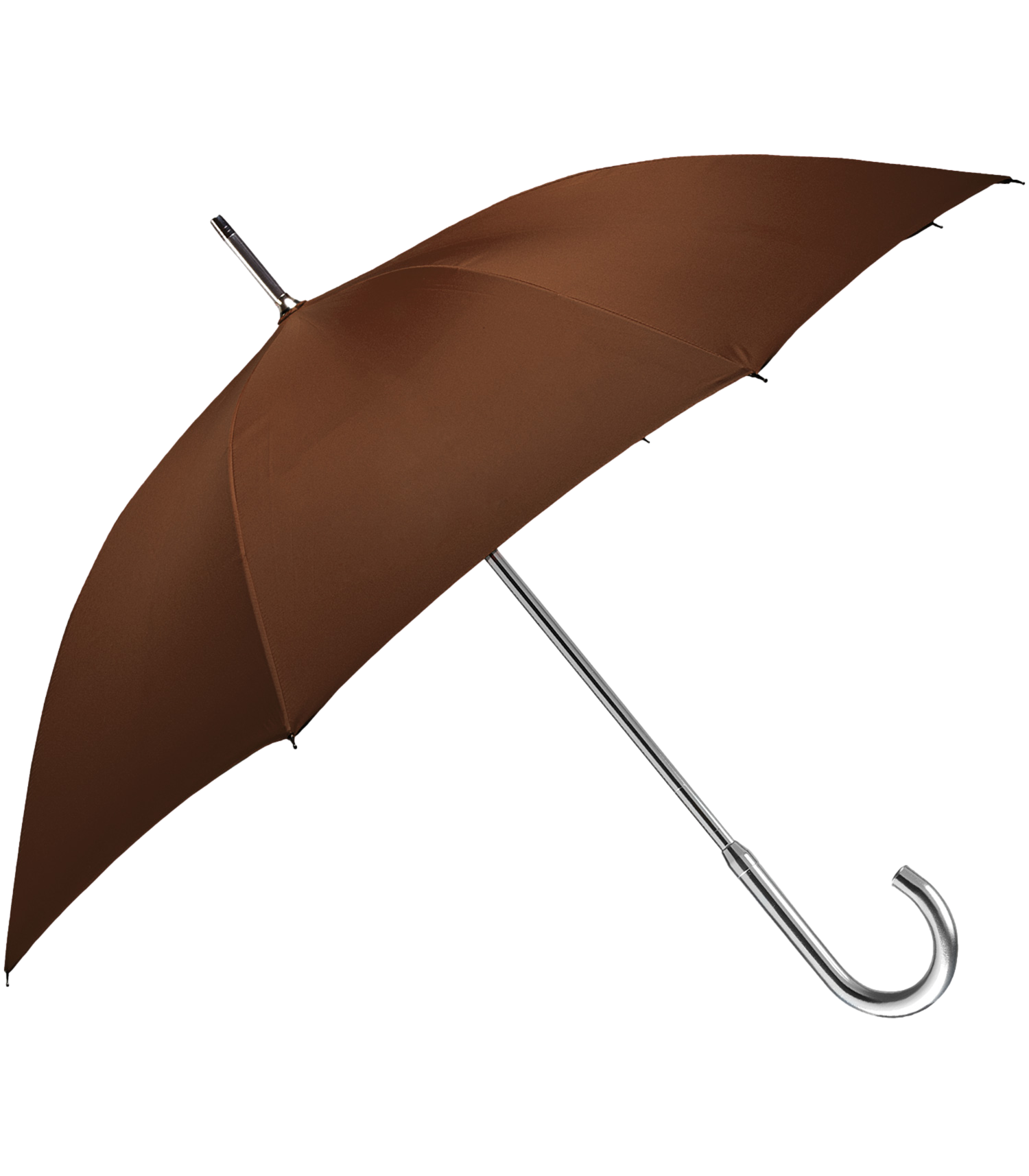 The Retro Umbrella 8